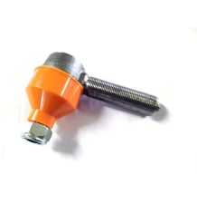 PRZEGUB KULOWY 16/18  L-100  M22*1,5 L - [KCJ270050]