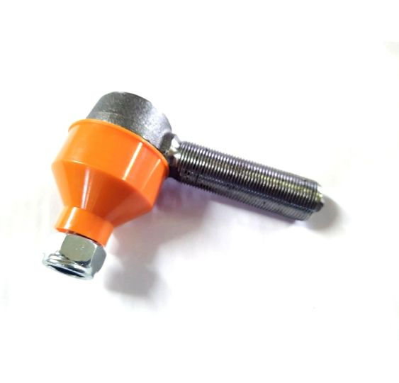 PRZEGUB KULOWY 16/18  L-100  M22*1,5 L - [KCJ270050]