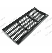 KLEPISKO 777249 - [KCL030140]