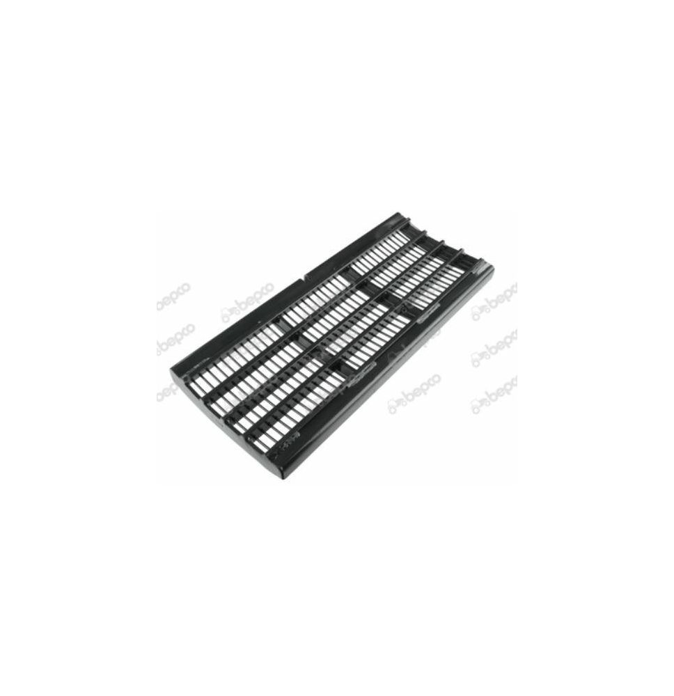 KLEPISKO 777249 - [KCL030140]