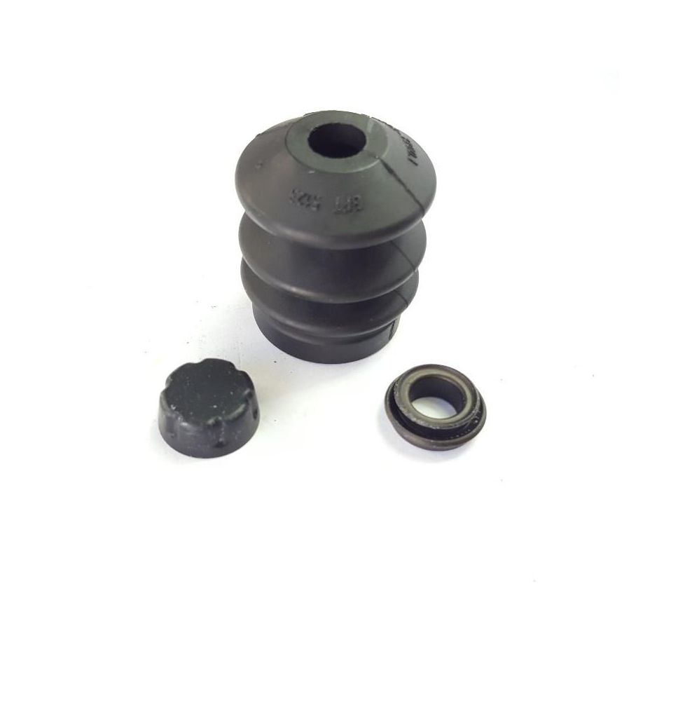 ZESTAW NAPRAWCZY POMPKI HAM.   CLAAS - [KCL080026]