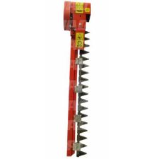 KOSA BOCZNA DO RZEPAKU ELEKT. 400W -PR - [KCL800002]