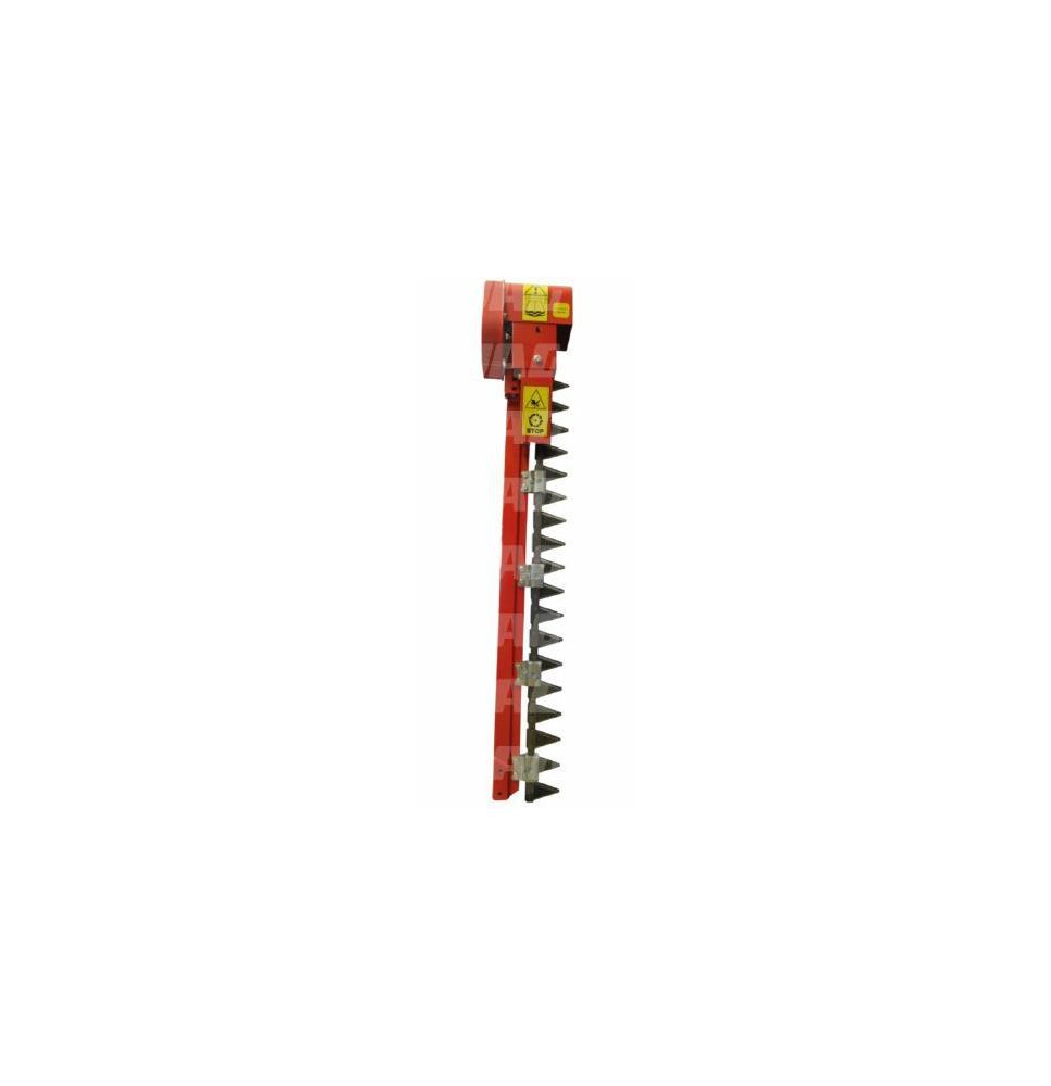 KOSA BOCZNA DO RZEPAKU ELEKT. 400W -PR - [KCL800002]