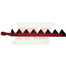 KOSA 4.2 M  MF - [KCM110040]