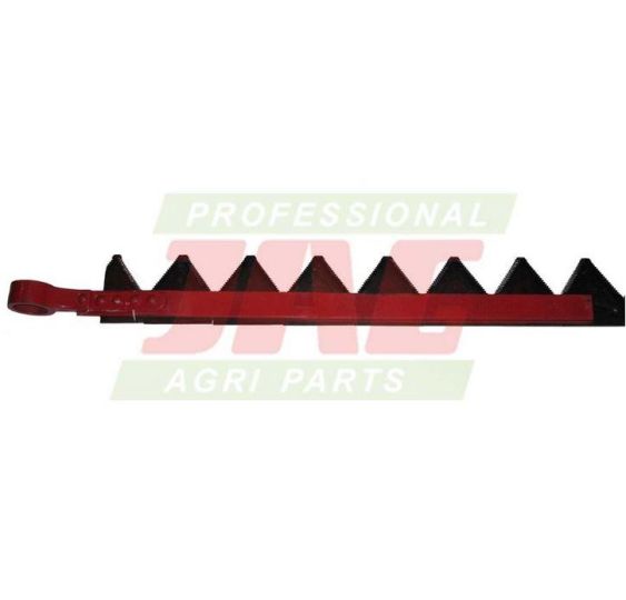 KOSA 4.2 M  MF - [KCM110040]