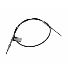 LINKA L-2150  ZMIANY BIEGÓW - [KCM170022]