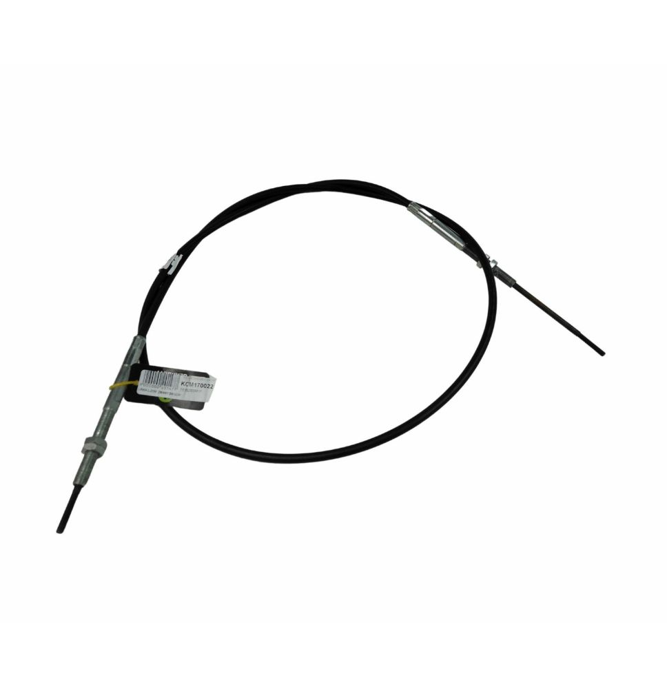 LINKA L-2150  ZMIANY BIEGÓW - [KCM170022]