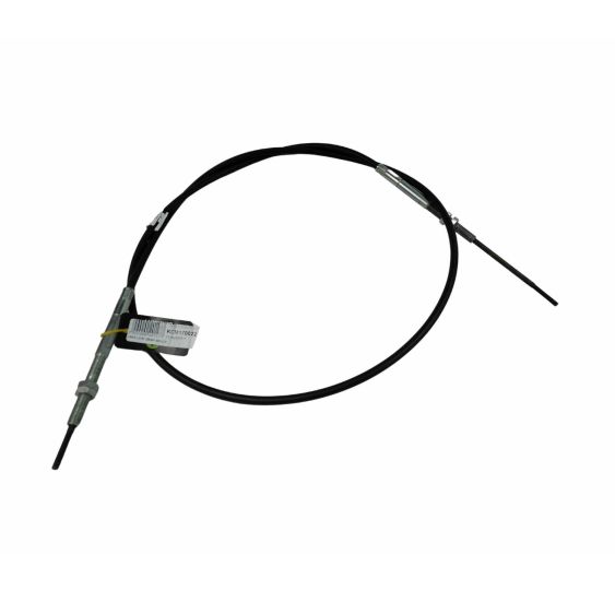 LINKA L-2150  ZMIANY BIEGÓW - [KCM170022]