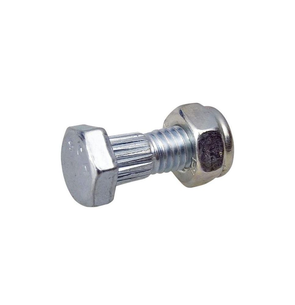 ŚRUBKA NOŻYKAKPL. SCH - [KCS010]