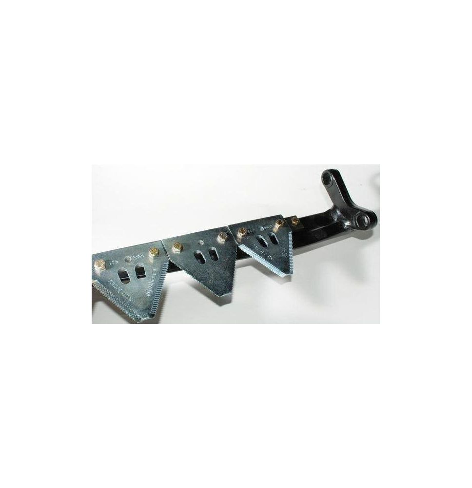 KOSA DF 3,6 M  TYP SCH  V - [KCS099-A]