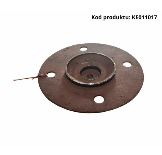 POKRYWA KPL. - [KE011017]