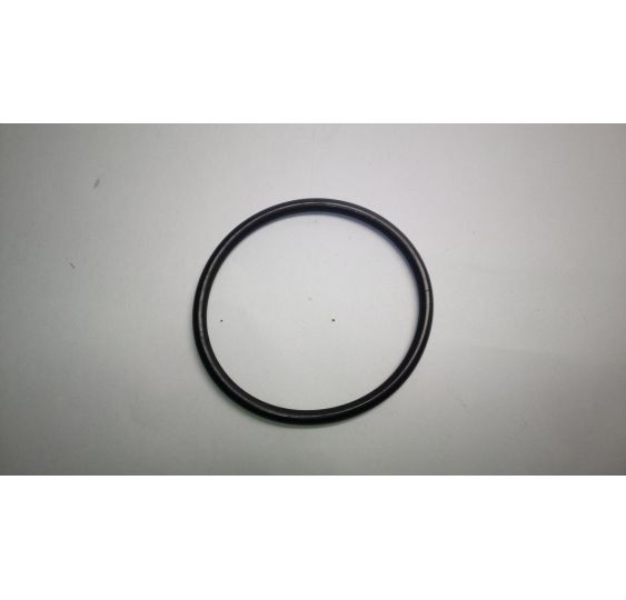 ORING   60.00 * 4.00                     - [CFH251]