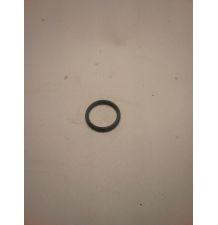 ORING   18.50 * 2.50 - [CFH321]