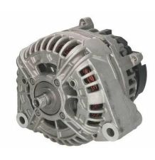 ALTERNATOR 2-OTW  14V150A B-56 CARGO - [CJS680]