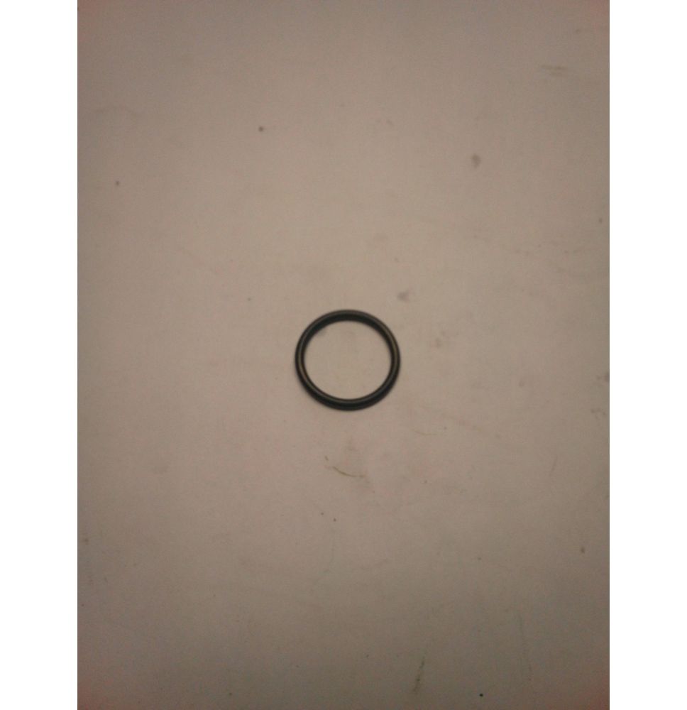 ORING   26.20 * 3.00 SILIKON - [CFH118]