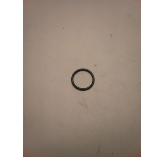 ORING   26.20 * 3.00 SILIKON - [CFH118]