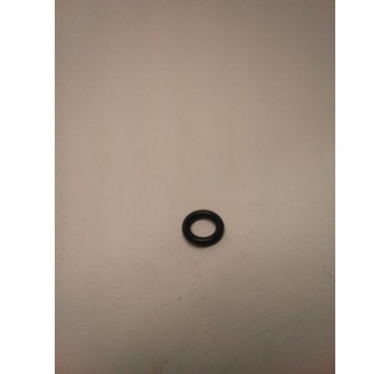 ORING    9.00 * 3.00 - [CJS607]