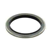 PODKŁADKA M-G  27,20*36,00*2,0-M27 - [PG28]