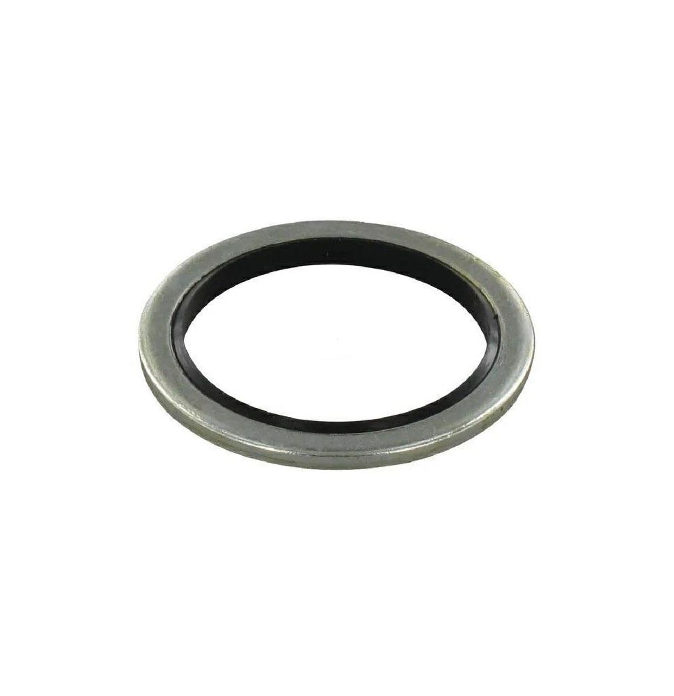 PODKŁADKA M-G  27,20*36,00*2,0-M27 - [PG28]