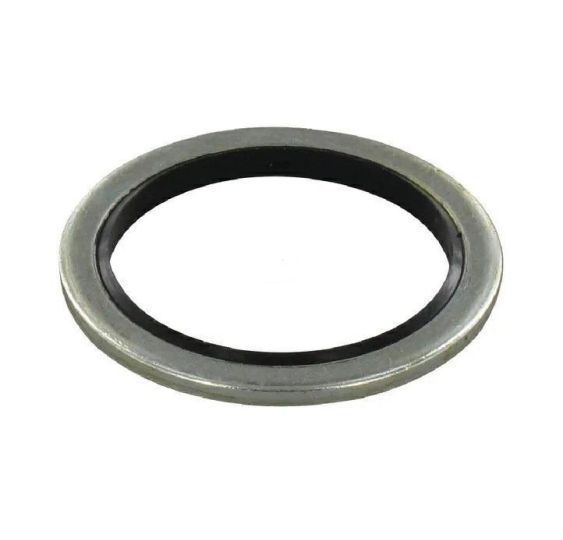 PODKŁADKA M-G  27,20*36,00*2,0-M27 - [PG28]