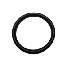 ORING   3.53 * 31.34 - [CCN401]