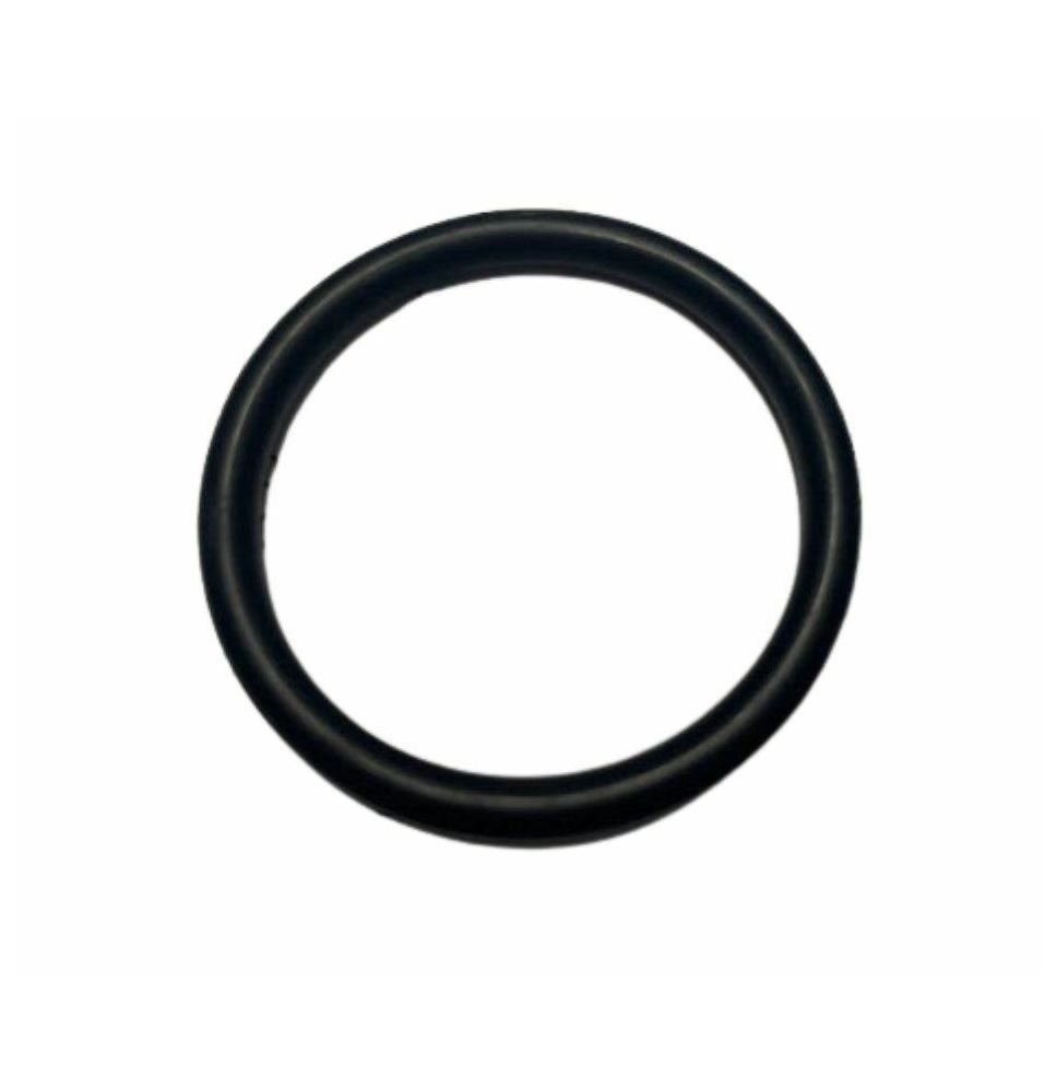 ORING   3.53 * 31.34 - [CCN401]