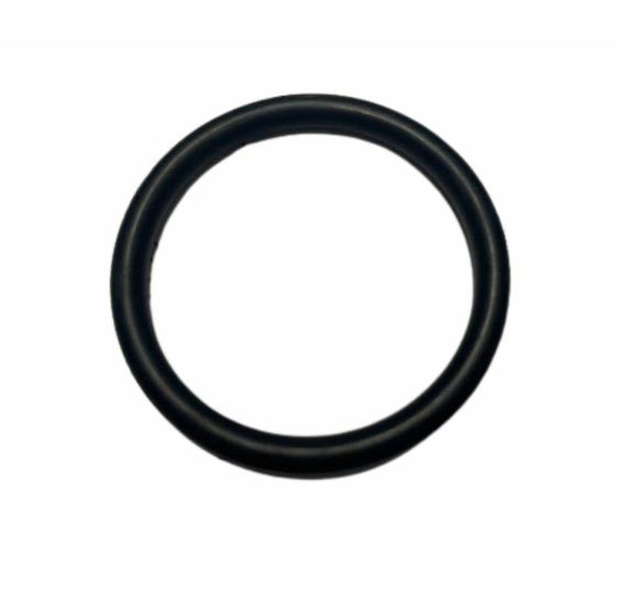 ORING   3.53 * 31.34 - [CCN401]