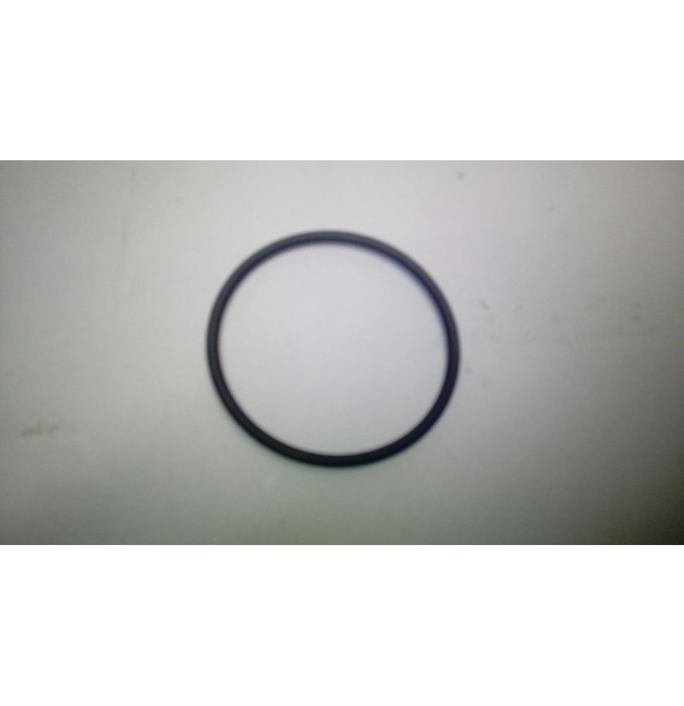 ORING    44.50 * 2.60 - [CCB409]