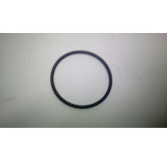 ORING    44.50 * 2.60 - [CCB409]