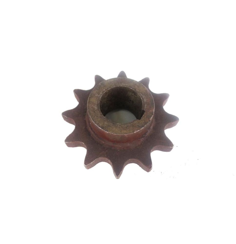 KOŁO ŁAŃCUCH.  1`` Z-12 FI 35 - [SP145044]