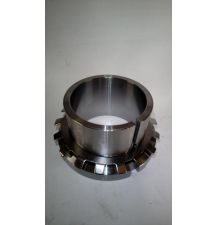 TULEJA ŁOŻYSKOWA H318 - [TŁ318]
