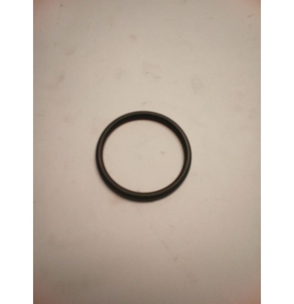 ORING L78688 - [CJN743]