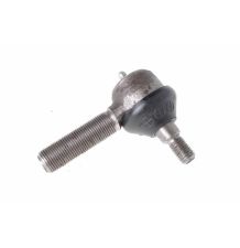 PRZEGUB KULOWY 13,2/14,3  L-085  M16*1,5 - [UC330148]
