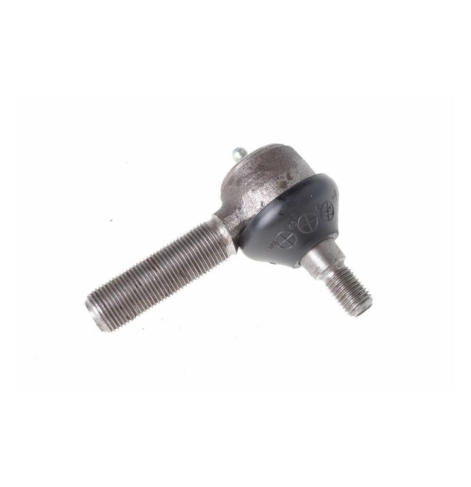 PRZEGUB KULOWY 13,2/14,3  L-085  M16*1,5 - [UC330148]