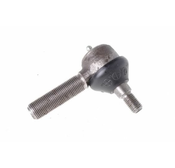 PRZEGUB KULOWY 13,2/14,3  L-085  M16*1,5 - [UC330148]