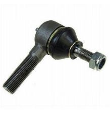 PRZEGUB KULOWY 13,2/14,3  L-085  M16*1,5 - [UC330149]