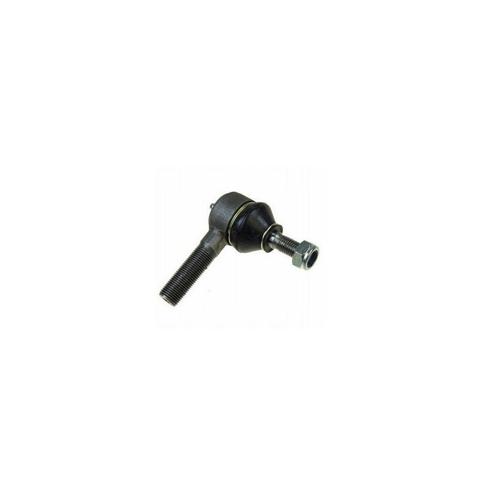 PRZEGUB KULOWY 13,2/14,3  L-085  M16*1,5 - [UC330149]
