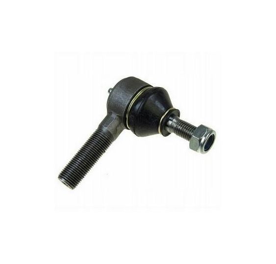 PRZEGUB KULOWY 13,2/14,3  L-085  M16*1,5 - [UC330149]