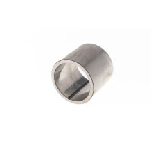 TULEJA  50*60*53 S. - [UD030022]