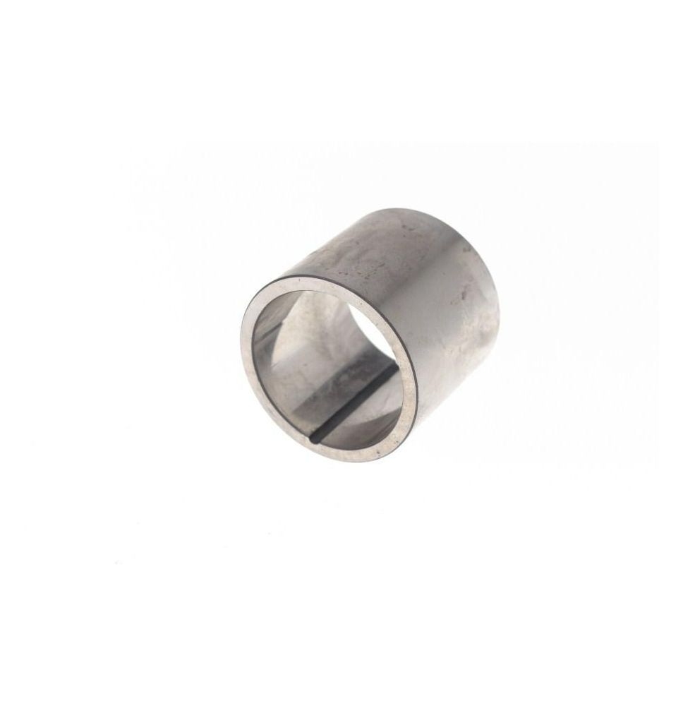 TULEJA  50*60*53 S. - [UD030022]