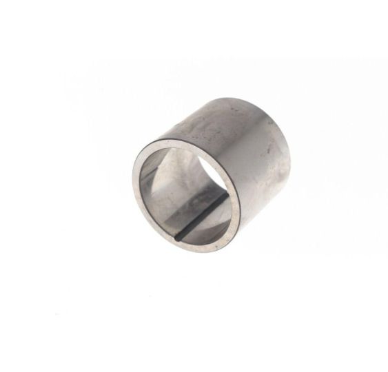 TULEJA  50*60*53 S. - [UD030022]