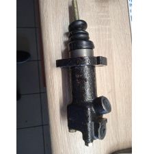 SIŁOWNIK HYDRAUICZNY - [UG000014]