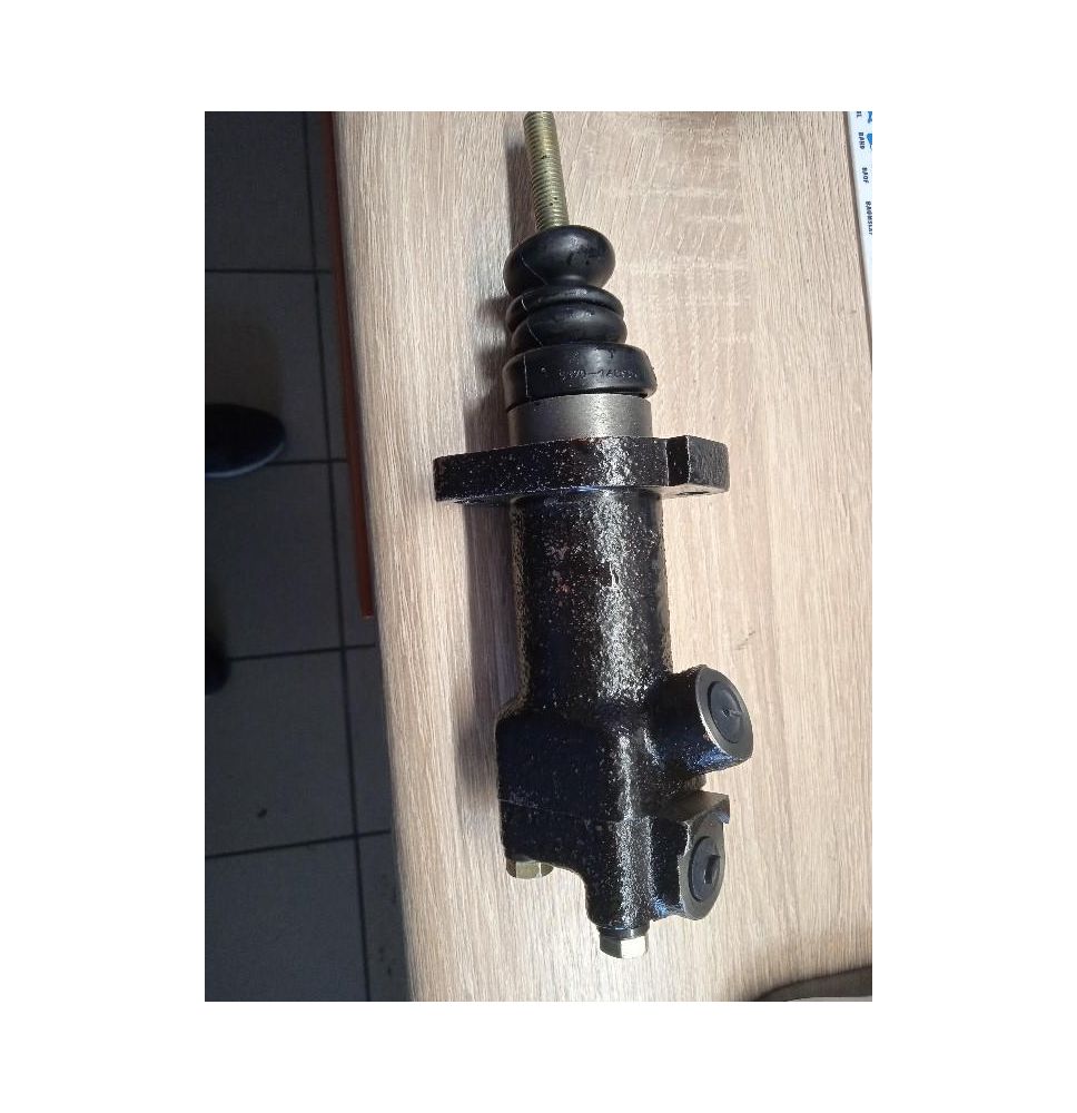SIŁOWNIK HYDRAUICZNY - [UG000014]