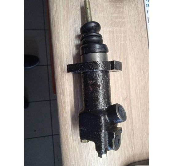 SIŁOWNIK HYDRAUICZNY - [UG000014]