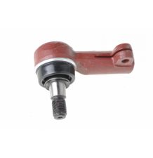 PRZEGUB KULOWY 18/20  L-105  M20*1,5 W - [UN072050]