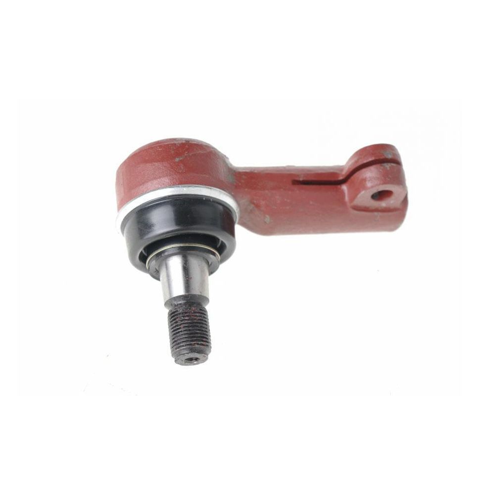 PRZEGUB KULOWY 18/20  L-105  M20*1,5 W - [UN072050]
