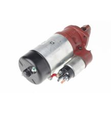 ROZRUSZNIK 12V  Z-10  FI-89  R-11G - [UN106012]