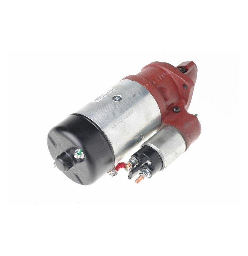 ROZRUSZNIK 12V  Z-10  FI-89  R-11G - [UN106012]