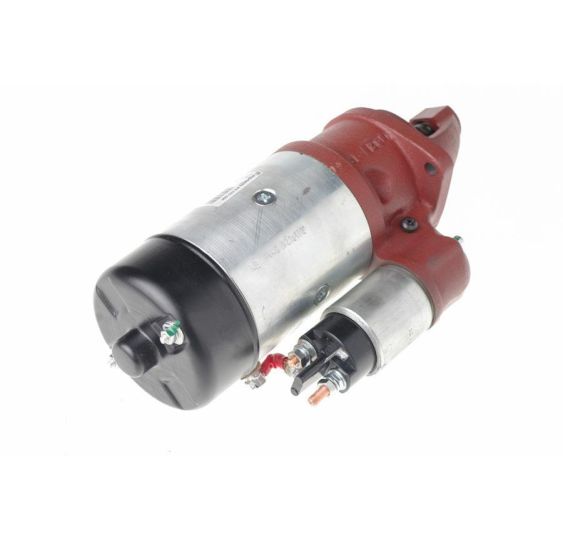 ROZRUSZNIK 12V  Z-10  FI-89  R-11G - [UN106012]