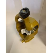 WIDŁAK ( 42,00-104,00 )  Z-6  1 3/8" + k - [WWC0970]
